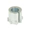 Mevotech Dodge Ram 2500 Truck 94-99/Dodge Ram 250 Camber Adjuster, Mk8960 MK8960 - alternate 2
